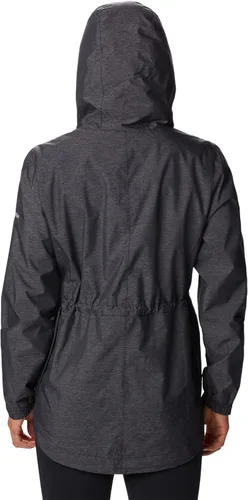 Miniatura 2 de Columbia Women's Lillian Ridge Shell