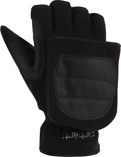 Miniatura 2 de Guantes para voltear para hombres de Carhartt