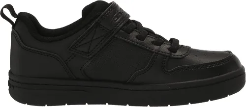 Miniatura 6 de Skechers Unisex-Child Smooth Street Sneaker