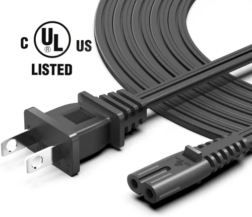 Miniatura 3 de KFD Cargador adaptador de 25 V para LG NB4543 4.1ch NB3540 NB4540 SL5Y SL6Y SL7Y SL8YG SK4D SL4Y SL3D SoundBar DA-50F25 APD DA-38A25 EAY62909702 SH6