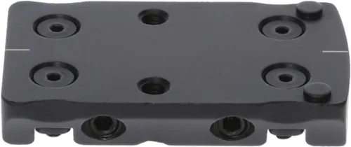 Miniatura 4 de TRUGLO Universal Shotgun Rib Mounts Montaje universal de costilla