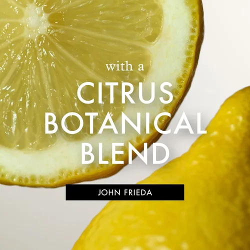 Miniatura 6 de John Frieda Go Blonder Blonde - Champú iluminador para cabello rubio, aclarado y brillo gradual, 8.3 onzas líquidas