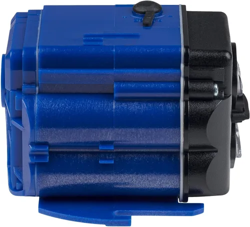 Miniatura 2 de Sloan Valve EBV-129-A-C G2 Optima Plus módulo de sensor electrónico para inodoro