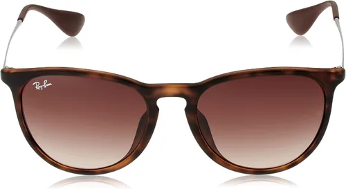 Miniatura 2 de Ray-Ban RB4171 Erika Sunglasses