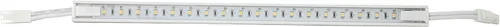 Miniatura 8 de Profesional – luces LED, Voltaje 120, luz cálida (3,000 K) y fría (6,000 K) regulable– para Armarios y muebles – 120 V/110 V
