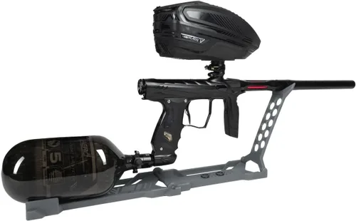 Miniatura 2 de HK Army Soporte plegable para pistola Peltre