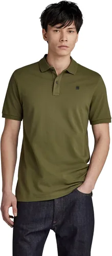 Miniatura 41 de G-STAR Slim para hombre