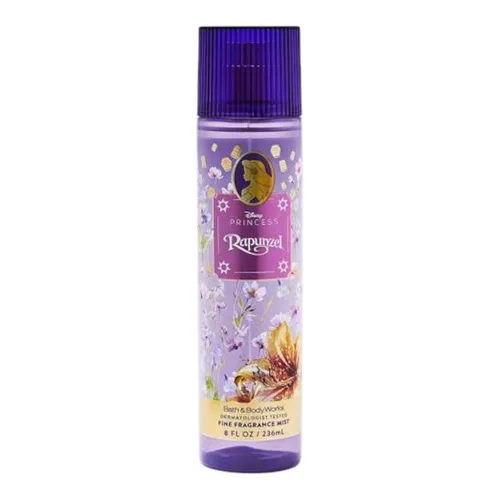 Miniatura 19 de Bath & Body Works Amethyst Waves - Fragancia fina en espray corporal de 8 onzas líquidas