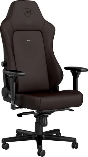 Miniatura 7 de Noblechairs - Sillas de oficina, sillas Hero de gamers