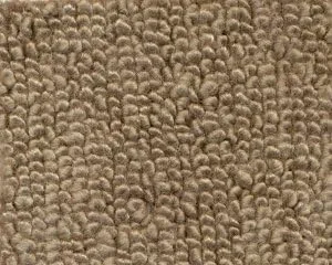 Miniatura 4 de ACC Automotive Carpet Compatible with 1994 to 1997 Mazda Miata (543-Parchment Tan 80-20 Loop)