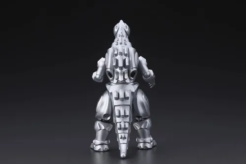 Miniatura 11 de Art Spirits AT-054 Mechagodzilla Hyper Modeling Trading Figura