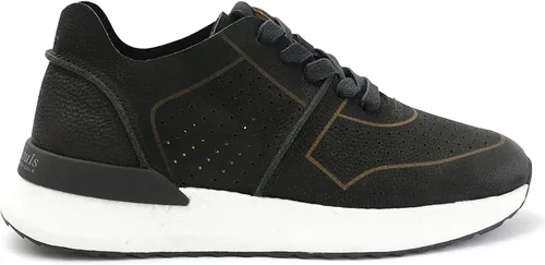 Miniatura 5 de Gentle Souls by Kenneth Cole Men's Laurence Jogger Sneaker