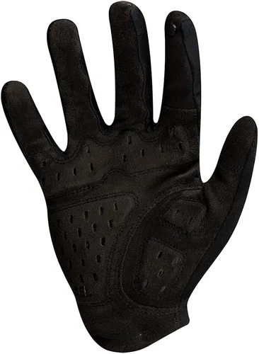 Miniatura 2 de PEARL IZUMI Elite - Guantes de gel para hombre