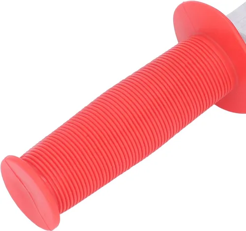 Miniatura 7 de Aire Acondicionado Condensador Aleta Peine Condensador Aleta Enderezadora Limpiador Evaporador Radiador Reparación Herramienta Limpia