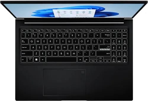Miniatura 7 de ASUS Vivobook - Computadora portátil WUXGA de 16 pulgadas Intel Core i7-1355U, 16 GB de RAM, 512 GB SSD, Intel Iris Xe, gráficos, ligero, portátil
