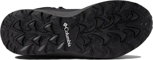 Miniatura 3 de Columbia Trailstorm Peak Mid
