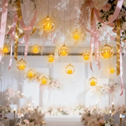 Miniatura 7 de Luces de Té, Velas sin Llama, Paquete de 100 Velas LED Amarillas Cálidas Operadas por Batería, Parpadean, 200+ Horas, Ideal para Decoración