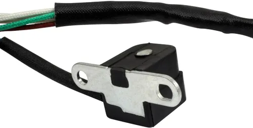 Miniatura 7 de RMSTATOR Repuesto para Estator Suzuki DR 650 S 1990-1993 OEM Repl.# 32101-12D00