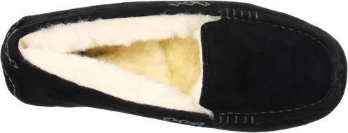 Miniatura 5 de UGG Pantuflas Ansley para mujer