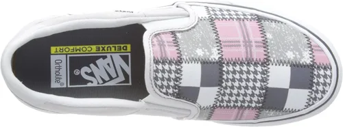 Miniatura 5 de Vans Tenis para mujer