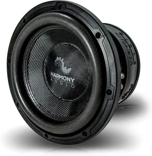 Miniatura 6 de Harmony Audio