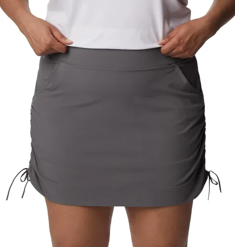 Miniatura 9 de Columbia - Falda pantalón Anytime Casual para mujer