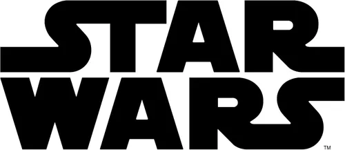 Miniatura 5 de STAR WARS Men's 5 Pack No Show Socks