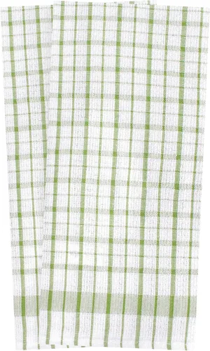 Miniatura 2 de Ritz Wonder Towels - Toallas de cocina de 30 x 20 pulgadas, 100% algodón, altamente absorbentes, tamaño grande, finamente tejidas, sin pelusas