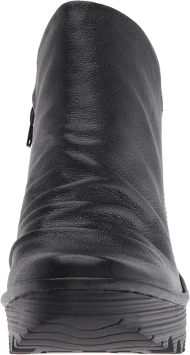 Miniatura 2 de Botas Yip para mujer de FLY London.