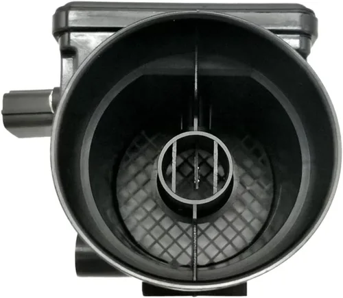 Miniatura 3 de Sensor de flujo de aire masivo Sensor Maf de flujo de aire de masa compatible con MAZDA MX-6 MX6 626 IV GE Compatible con Ford Compatible con PROBE