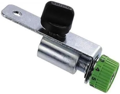 Miniatura 2 de Festool 488754 Ajuste fino