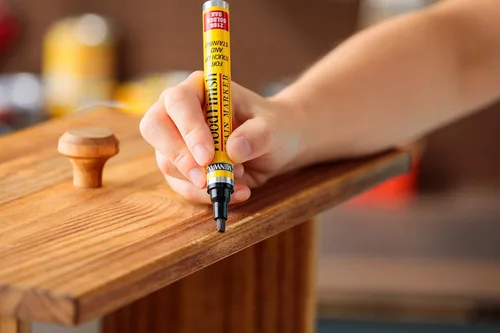 Miniatura 3 de Minwax - Rotulador de madera