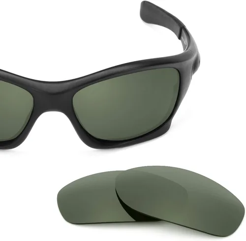 Miniatura 2 de Revant Lentes de repuesto para Oakley Pit Bull