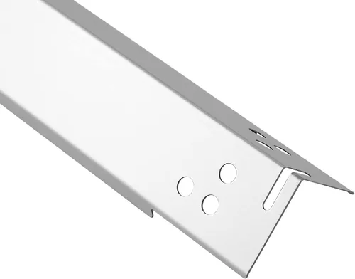 Miniatura 5 de 70-01-791 DGP397CNN-D Heat Tent Grill Piezas de repuesto para Dyna Glo Grill Heat Shield DGP397CNN DGP397CNP-D DGP397CNP DGP397SNN-D DGP397SNN