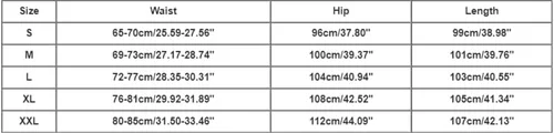 Miniatura 4 de Lroplie Sweatpants Women Winter High Waisted Bottom Pants Lounge Trousers with Pockets