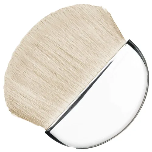 Miniatura 3 de Polvo Physicians Formula Mineral Glow Pearls Powder Palette, 28 oz. Perla translúcida