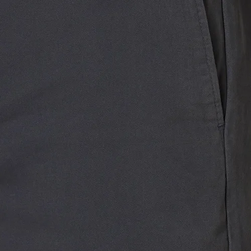 Miniatura 7 de Tienda Essentials - Pantalón corto de ajuste clásico, 9 pulgadas, para hombre
