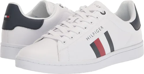Miniatura 7 de Tommy Hilfiger Tenis Laterza para hombre