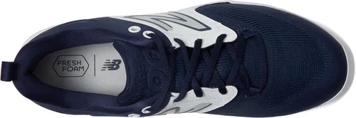 Miniatura 2 de New Balance Zapatillas de béisbol moldeadas Fresh Foam 3000 V6 para hombre