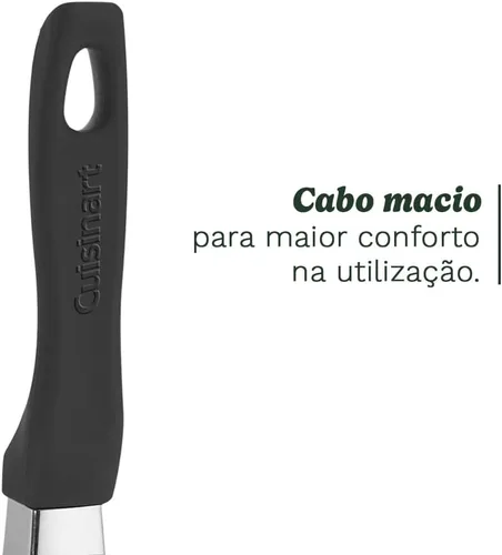 Miniatura 4 de Cuisinart Molino de alimentos