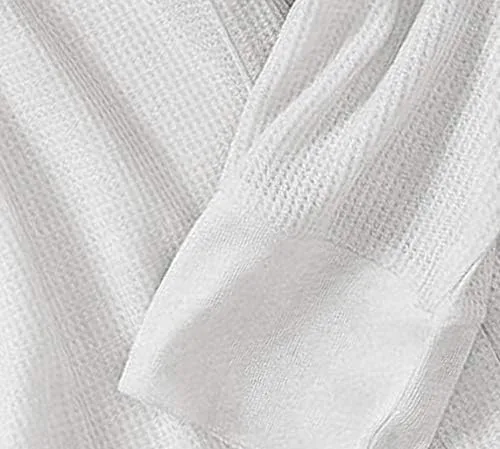 Miniatura 4 de Conjunto de ropa interior térmica de algodón para hombre, camisa y pantalones largos interiores