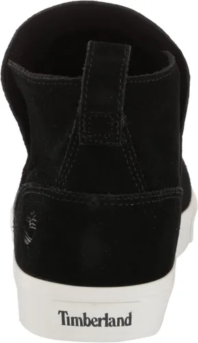 Miniatura 3 de Timberland Botas de meter Skyla Bay para mujer