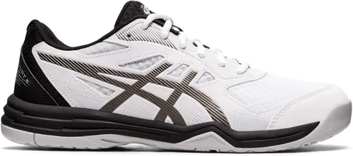 Miniatura 4 de ASICS Zapatillas de voleibol Upcourt 5 para hombre