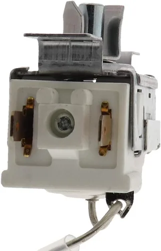 Miniatura 3 de Repuestos para Whirlpool Refrigerador frío control Termostato 2198202