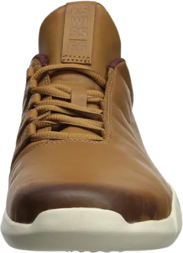 Miniatura 2 de Zapatillas K-Swiss Gen-K Penny para hombre