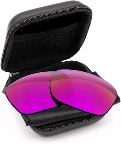 Miniatura 6 de Apex Lenses Lentes de repuesto para gafas de sol Bajio Calda