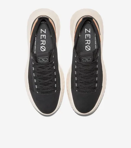 Miniatura 8 de Cole Haan Tenis Generation Zerogrand Ii para hombre