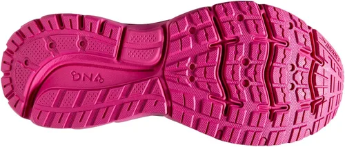 Miniatura 6 de Brooks Trace 2 - Tenis de correr neutrales para mujer