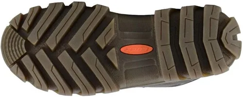 Miniatura 7 de Lugz Botas Colorado Chukka para hombre