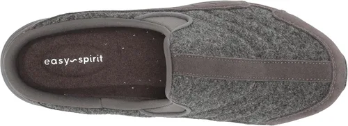 Miniatura 5 de Easy Spirit Traveltime calzado para mujer